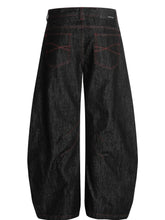 Load image into Gallery viewer, 8091ce368c944038bc35722982f3cca0-Max-Origin