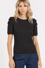 Load image into Gallery viewer, 8094cce0-b354-4345-b918-c98f6dc32a17-Max