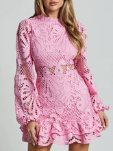 Load image into Gallery viewer, 809a8dec-96bf-434d-a6e5-76d9a2a325ed-Max-Origin