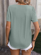 Load image into Gallery viewer, 809efa4d-5a9f-4773-99b8-3709caa91eba-Max