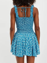 Load image into Gallery viewer, 809efbd7-9852-4a60-9f10-ef7176bea6b7-Max-Origin