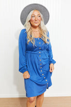 Load image into Gallery viewer, 80a021392f594fd3b9910b8c77324730-Max