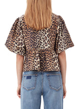 Load image into Gallery viewer, 80a32465-1f7e-44fe-a647-01b3d675d216-Max-Origin