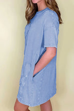 Load image into Gallery viewer, 80a3c4f3-2cfe-492a-ae52-f04684325382-Max-Origin