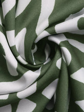 Load image into Gallery viewer, 80a88e41-000e-4e46-b64e-07330619cdae-Max-Origin