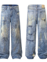 Load image into Gallery viewer, 80ac6c71b86244549dde5ef5cde8dc2b-Max-Origin