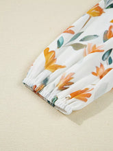 Load image into Gallery viewer, 80ad384f83034fa28931984ce9c63460-Max-Origin