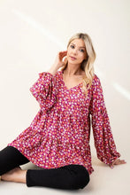 Load image into Gallery viewer, 80aea63b-7d57-499a-b405-b4f3af74d420-Max