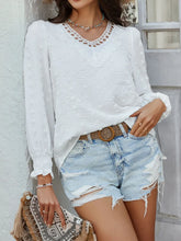 Load image into Gallery viewer, 80b13206-342e-4107-8817-62dcbcd935dd-Max