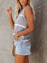 Load image into Gallery viewer, 80b192d4-0d1a-4d51-93b7-89be808556cb-Max-Origin