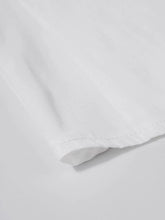 Load image into Gallery viewer, 80b74515-23b7-4f5f-9de3-f17fc6c8791c-Max