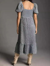 Load image into Gallery viewer, 80beefdb-0205-44db-ba6c-b2616aca306d-Max-Origin