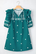 Load image into Gallery viewer, 80c4c5c0-092a-4615-8789-584868ed9556-Max