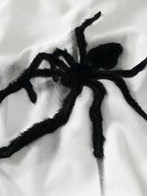 Load image into Gallery viewer, 80c5113677a04237b42c8feb32f1d5a4-Max-Origin