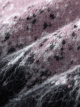 Load image into Gallery viewer, 80c6a247a4754754b85ccf91c55550db-Max-Origin