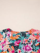 Load image into Gallery viewer, 80c9155e4d6c4983a6d4d34d94995244-Max-Origin