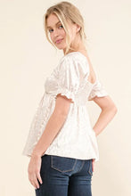 Load image into Gallery viewer, 80ca63cffff94725a9bc602f18f30691-Max-Origin