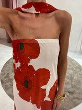 Load image into Gallery viewer, 80d13956-6259-41cd-8624-a228f07c1ea0-Max-Origin