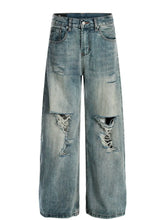 Load image into Gallery viewer, 80d160c7b0ea4bacbda9f4763ef39198-Max-Origin