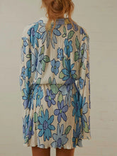 Load image into Gallery viewer, 80d3d905-261d-4879-839d-02c1d3a96f15-Max-Origin