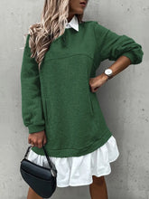 Load image into Gallery viewer, 80e1424d-ecae-4002-b43e-dd921186f229-Max