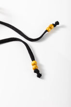 Load image into Gallery viewer, 80e171d0-b5aa-42c9-9624-cf8724352449-Max