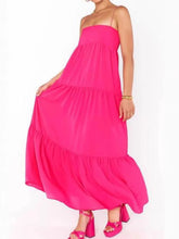 Load image into Gallery viewer, 80e55ca3-3721-463f-92c8-bb6282c1fd73-Max-Origin