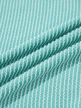 Load image into Gallery viewer, 80e62f348ca34585b66bdbe7bd375ac8-Max-Origin