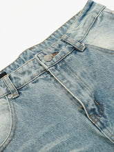 Load image into Gallery viewer, 80edc7a36aa44780a0d8de708e8a2ce2-Max-Origin