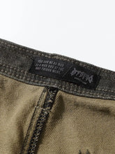 Load image into Gallery viewer, 80ef7af9de6f49728feb48e99d8f736e-Max-Origin