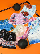 Load image into Gallery viewer, 80f0d5c8-5d3a-4c7a-b737-51a375deae40-Max