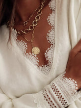 Load image into Gallery viewer, 80f289918c66419784cdd791dbbd2fb6-Max-Origin