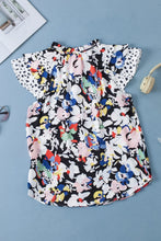 Load image into Gallery viewer, 80f2cef8-d85b-4d12-9ed0-c9deab670c17-Max