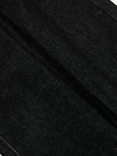 Load image into Gallery viewer, 80f6cd806c08410bbf24f75d3fd57297-Max-Origin