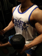 Load image into Gallery viewer, 80f9b1b1-d998-421a-ba9e-b433806d7e55-Max