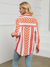 Load image into Gallery viewer, 80fae2f8-1414-49ab-ac08-86c4f96ed624-Max