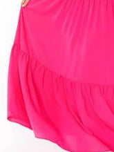 Load image into Gallery viewer, 80fc2c98-2df2-45d3-b264-c5df954ac026-Max-Origin