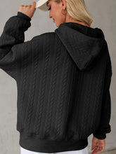 Load image into Gallery viewer, 80fe1f8a-749c-433e-8a67-5dfcefeea661-Max-Origin