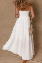 Load image into Gallery viewer, 80ff9b96-9f59-4b0d-99ac-e811b00daedc-Max-Origin