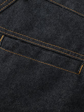 Load image into Gallery viewer, 810250b3a5d74241aea9a79cd048b1ec-Max-Origin