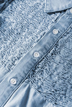 Load image into Gallery viewer, 810495ed-1e9a-4c41-8540-e92ee96bcf64-Max