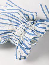 Load image into Gallery viewer, 810709d52402436fb1e9247d8639dd7e-Max-Origin