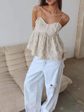 Load image into Gallery viewer, 8107fae3-0c0f-4faf-b52a-8c832bc7150f-Max-Origin