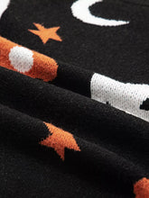 Load image into Gallery viewer, 810cdc9f548f48f08f06c9fb0e1dc83f-Max-Origin