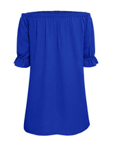 Load image into Gallery viewer, 810fc83b-f709-48b3-a1bf-40f11e076269-Max-Origin