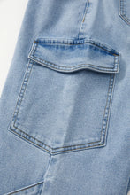 Load image into Gallery viewer, 81111ead-35b1-4050-8f5a-4a981ad909d4-Max-Origin