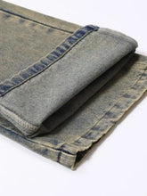 Load image into Gallery viewer, 811682d54bd14ddc9cbe3fafd6aa59df-Max-Origin