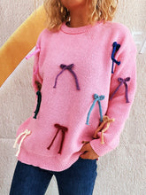 Load image into Gallery viewer, 811941a6e4da41c6bbe102c1cc7d99f5-Max-Origin