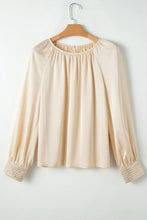 Load image into Gallery viewer, 8123ca58-7c39-4496-9197-22dde7b096e2-Max