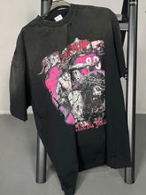 Load image into Gallery viewer, 81287419-1918-4f3a-9188-2cce962cff4e-Max-Origin